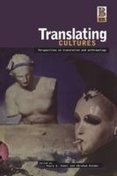Translating Cultures