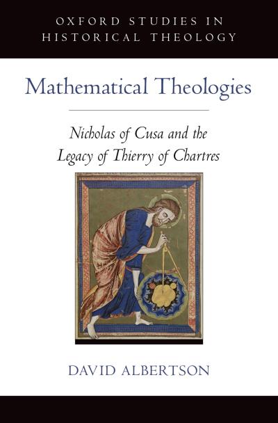 Mathematical Theologies