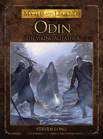 Odin