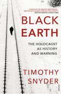 Black Earth