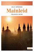 Mainleid