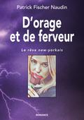 D’orage et de ferveur