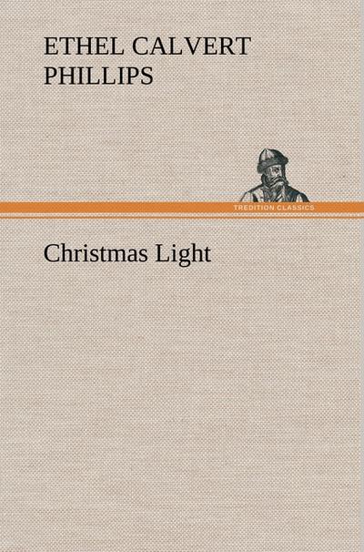 Christmas Light