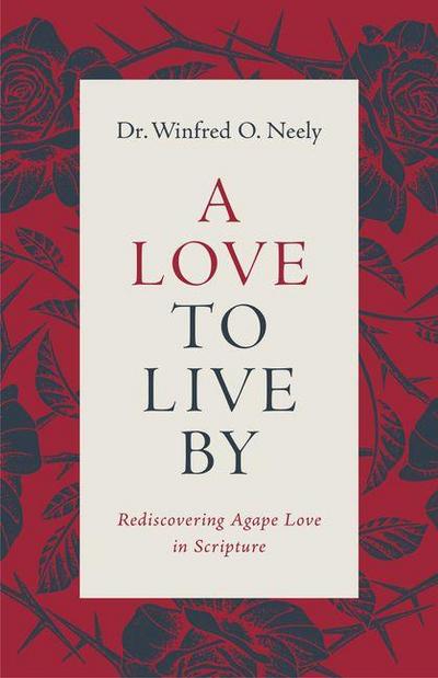 A Love to Live by