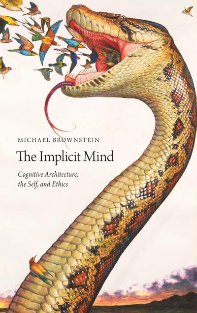 Implicit Mind