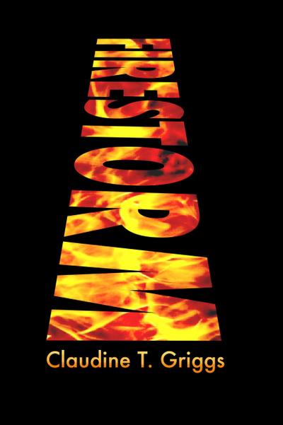 Firestorm