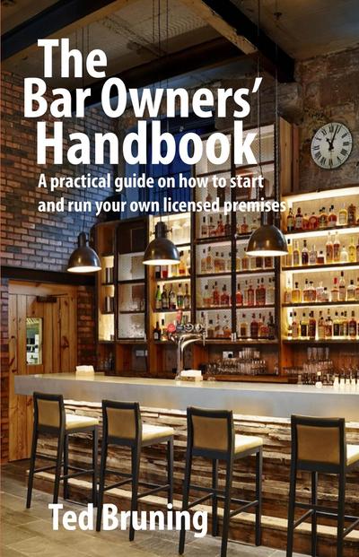 Bar Owners’ Handbook