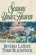 Seasons Under Heaven
