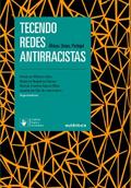 Tecendo redes antirracistas