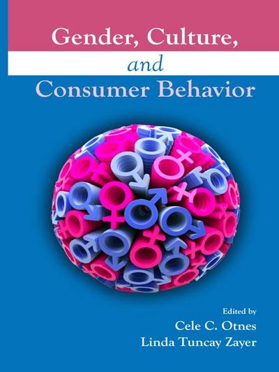 Gender, Culture, and Consumer Behavior