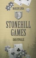 Stonehill Games - Das Finale