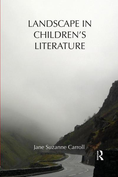 Landscape in Children’s Literature