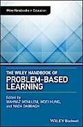 The Wiley Handbook of Problem-Based Learning