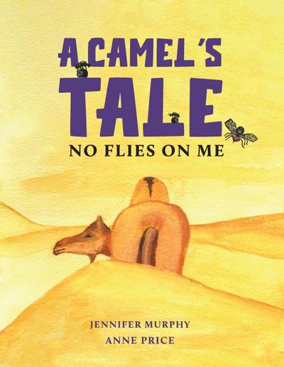 A Camel’s Tale