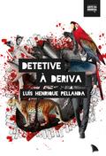 Detetive à deriva