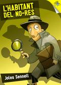 L’habitant del no res