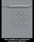Advanced LISP Technology