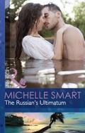 The Russian’s Ultimatum