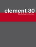 Element 30