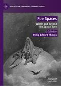 Poe Spaces