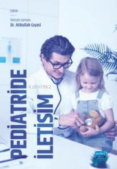 Pediatride Iletisim