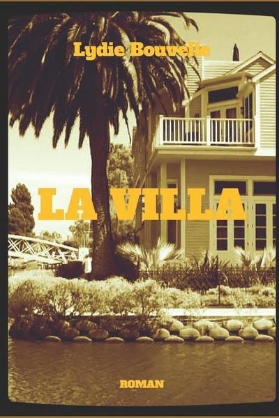 La Villa