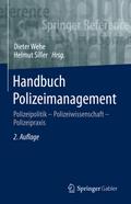 Polizeimanagement 1 & 2