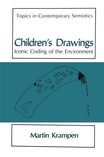 Childrens Drawings