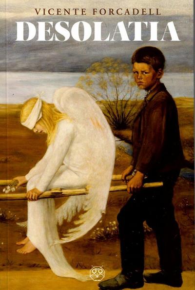 Desolatia