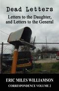 Dead Letters