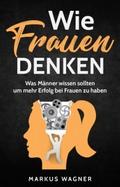 Wie Frauen denken