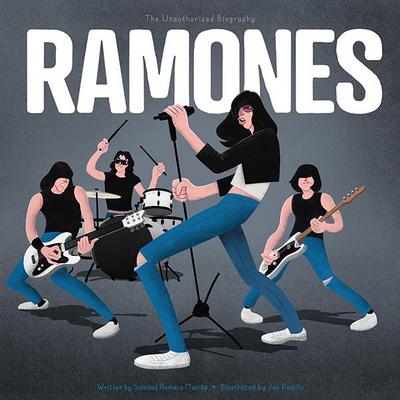 Ramones