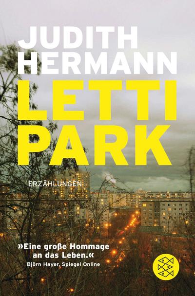 Lettipark