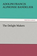 The Delight Makers