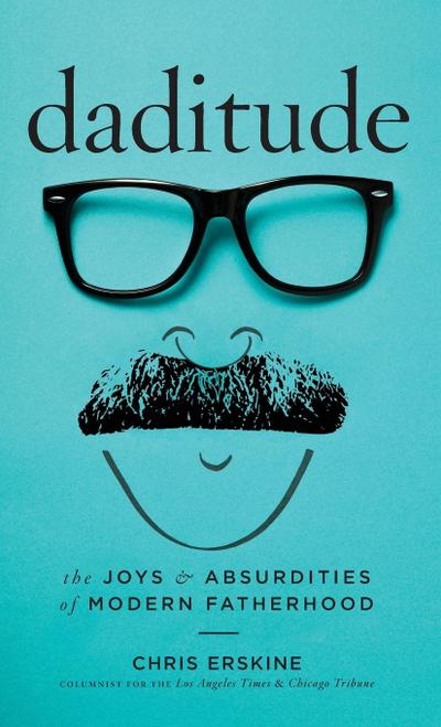 Daditude