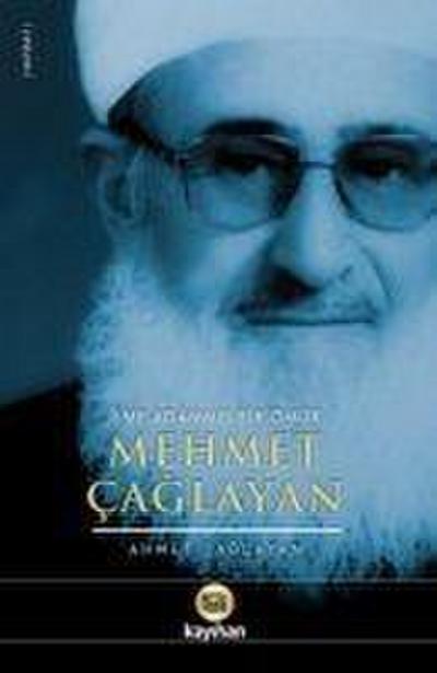 Mehmet Caglayan