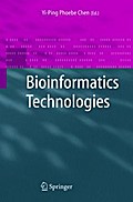 Bioinformatics Technologies