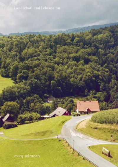 Landschaft und Lebenssinn