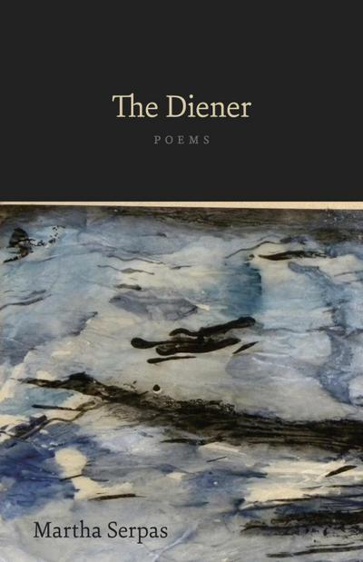 The Diener