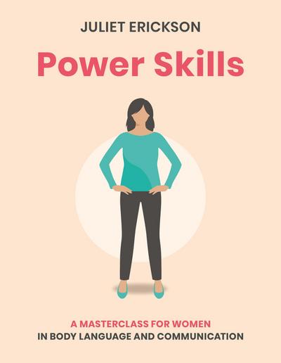 Power Skills