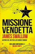 Missione vendetta