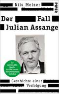 Der Fall Julian Assange