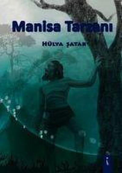 Manisa Tarzani