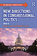New Directions in Congressional Politics