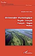 Dictionnaire étymologique lingala-français français-lingala