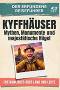 Kyffhäuser