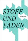 Stoff und Faden