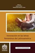 Innovación en las letras femeninas de Latinoaméric