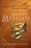 Meeting the Messiah