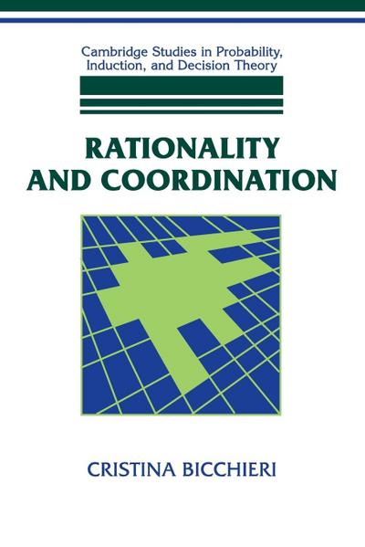 Rationality and Coordination